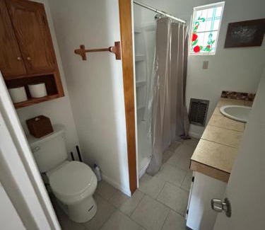 Camp Verde House | 245 Head St