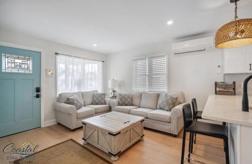 North Wildwood Apartment | 246 E 14Th Ave, 1St Floor