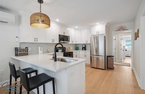 North Wildwood Apartment | 246 E 14Th Ave, 1St Floor