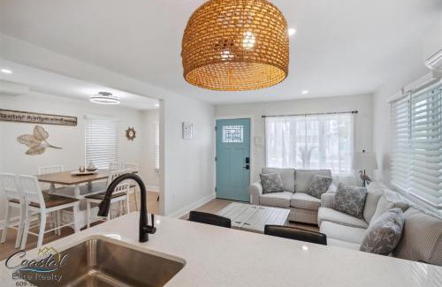 North Wildwood Apartment | 246 E 14Th Ave, 1St Floor