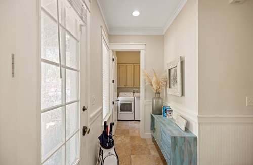 Sandestin House | 2465 Bungalo 4 Bedroom Home by RedAwning