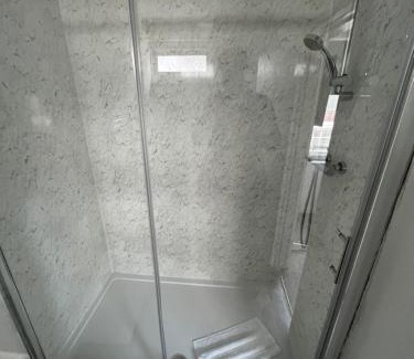 Southgate Apartment | 25 Chase Side