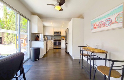 Mission Viejo House | 25%Disc Comforts of Home when Traveling 31 Days+