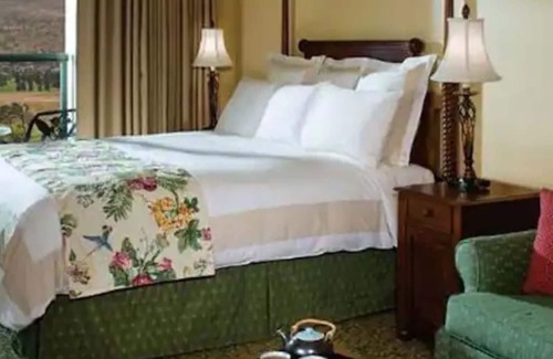 Ko Olina Resort | 25% DISCOUNT Marriott Ko Olina Ocean View 2-bedroom Nov 18 to Nov 25 2023