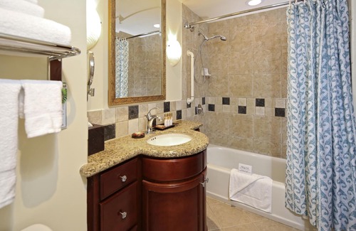 Ko Olina Resort | 25% DISCOUNT Marriott Ko Olina Ocean View 2-bedroom Nov 18 to Nov 25 2023