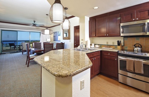 Ko Olina Resort | 25% DISCOUNT Marriott Ko Olina Ocean View 2-bedroom Nov 18 to Nov 25 2023
