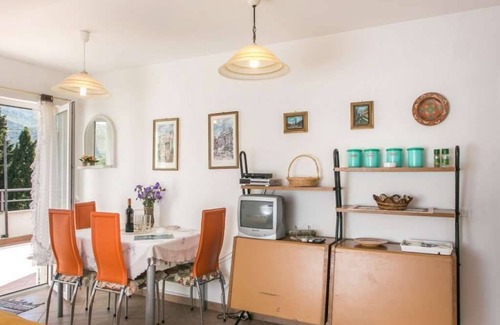 Zaton Apartment | 25 m² Apartment ∙ 1 bedroom ∙ 4 guests