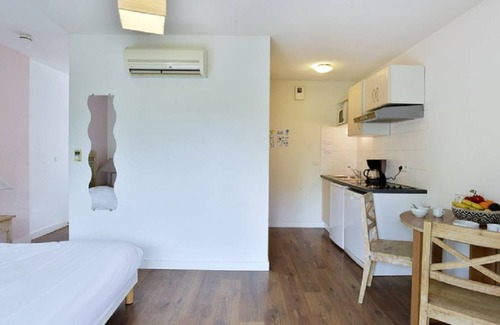 Lagord Apartment | 25 m² Apartment ∙ 2 guests