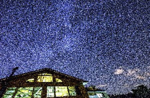 Furano Hotel | 25 m² Hotel ∙ 2 bedrooms ∙ 4 guests