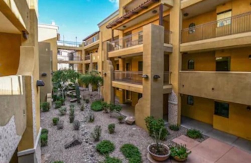 Cibola Vista Resort | 25 min to 2023 Superbowl/29 min to 2023 PGA Golf event