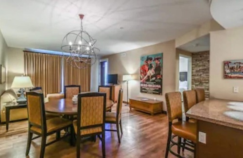 Cibola Vista Resort | 25 min to 2023 Superbowl/29 min to 2023 PGA Golf event