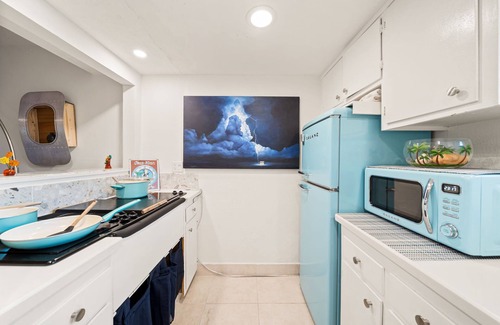 Araby Commons House | 25% Off 30+ Night Stay! Gorgeous Condo W/Pool/Spa