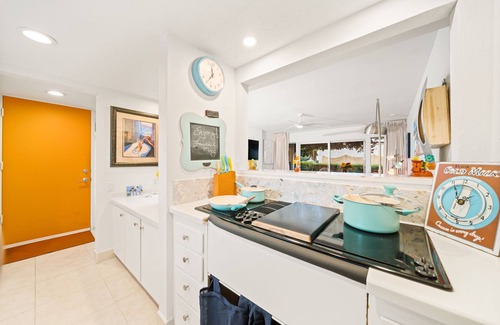 Araby Commons House | 25% Off 30+ Night Stay! Gorgeous Condo W/Pool/Spa