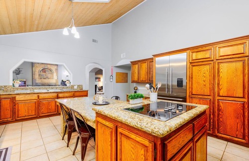 Murrieta House | 25%Off Sept WkDays! Amazing Pool, Hot Tub, V-Ball