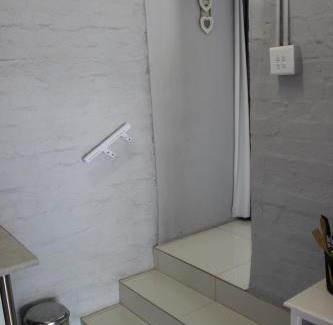 Parow North Apartment | 25 on Fitzpatrick