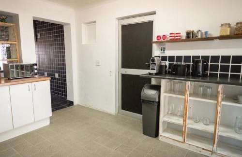 Struisbaai Apartment | 25 On Main Struisbaai