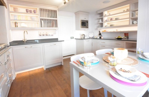Martlesham Heath House | 25 SECKFORD STREET, WOODBRIDGE, family friendly in Woodbridge