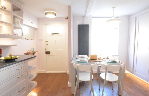 Martlesham Heath House | 25 SECKFORD STREET, WOODBRIDGE, family friendly in Woodbridge