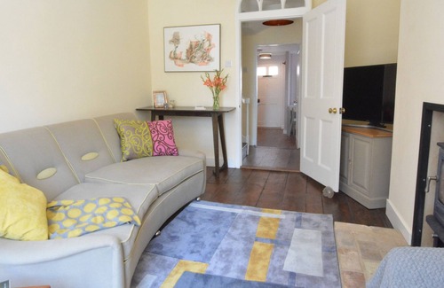 Martlesham Heath House | 25 SECKFORD STREET, WOODBRIDGE, family friendly in Woodbridge