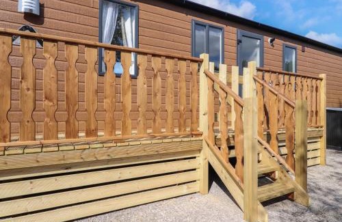 South Lakeland Leisure Village House | 25 Sherwood