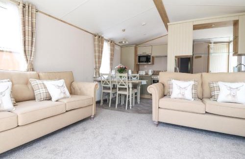 South Lakeland Leisure Village House | 25 Sherwood