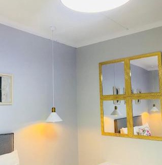 South Durban House | 25 Swallow Yellowood