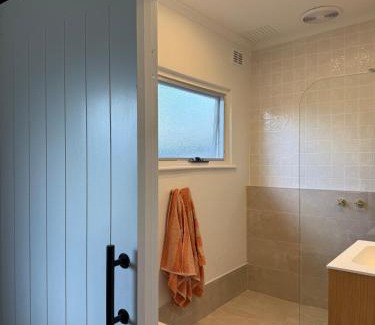 Tanunda House | 25 Young - 3 Bed, 1 Bath