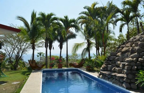 Cedros Apartment | 250 m² Apartment ∙ 3 bedrooms ∙ 6 guests
