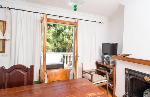 Son Baulo House | 250 m² House ∙ 4 bedrooms ∙ 7 guests