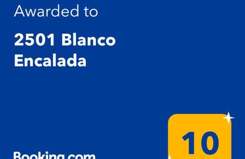 Downtown Santiago Apartment | 2501 Blanco Encalada