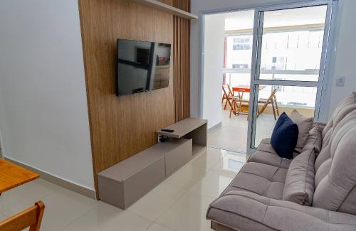 Vila Clais Apartment | 250m do Mar | Piscina e Roupas de Cama