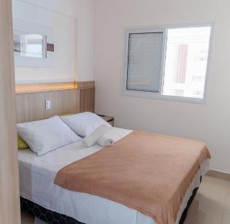 Vila Clais Apartment | 250m do Mar | Piscina e Roupas de Cama