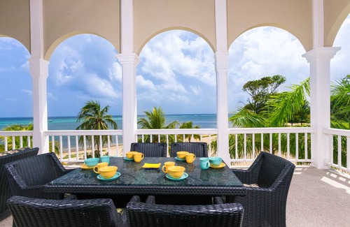 Lawson Rock Condo | 251 m² Condo ∙ 2 bedrooms ∙ 6 guests