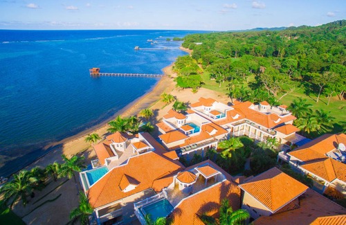 Lawson Rock Condo | 251 m² Condo ∙ 2 bedrooms ∙ 6 guests
