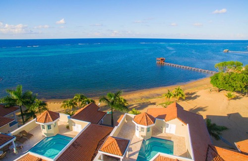 Lawson Rock Condo | 251 m² Condo ∙ 2 bedrooms ∙ 6 guests