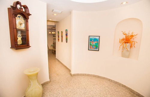 Lawson Rock Condo | 251 m² Condo ∙ 2 bedrooms ∙ 6 guests