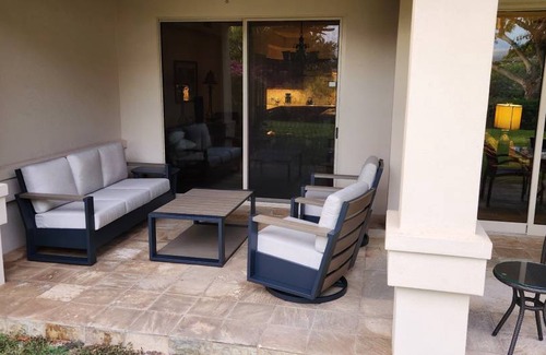 Kamuela Condo | 256 m² Condo ∙ 3 bedrooms ∙ 6 guests