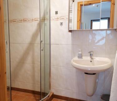 Stadtmitte Apartment | 25qm Appartment AUGUSTE