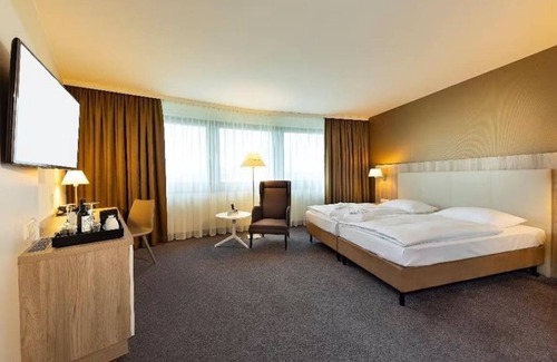 Unterpremstaetten Apartment | 26 m² Apartment ∙ 2 guests