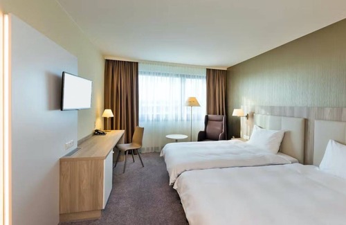 Unterpremstaetten Apartment | 26 m² Apartment ∙ 2 guests