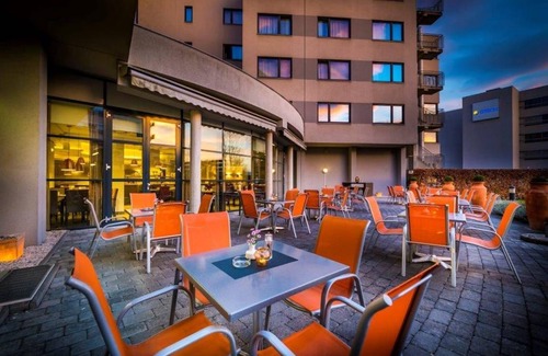 Unterpremstaetten Apartment | 26 m² Apartment ∙ 2 guests