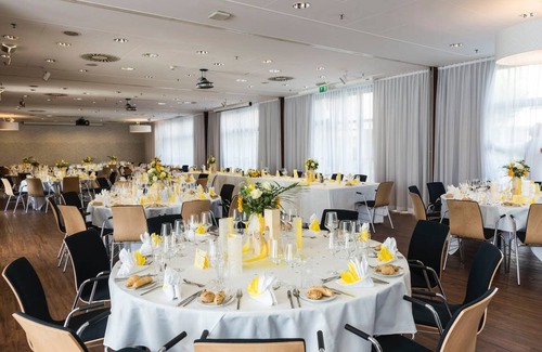 Unterpremstaetten Apartment | 26 m² Apartment ∙ 2 guests