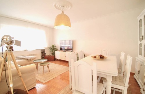 Porto do Barqueiro Ski Chalet | 26 m² Chalet ∙ 5 bedrooms ∙ 10 guests