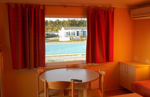 Burinhosa House | 26 m² House ∙ 2 bedrooms ∙ 5 guests