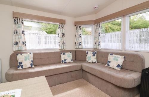 Combe Martin House | 26 Manleigh Park