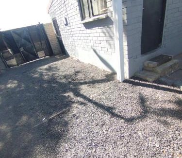 Rustenburg Bed & Breakfast | 26 molen street