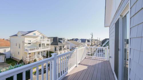 Ventnor City House | 26 N Washington Ave