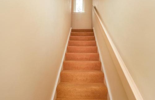Kelso House | 26 Woodmarket