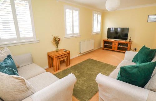 Kelso House | 26 Woodmarket