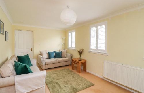 Kelso House | 26 Woodmarket